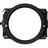 H&Y K-Series Holder Mark III Holder only