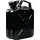 valpro sia ltd. Benzinkanister 5 l Schwarz