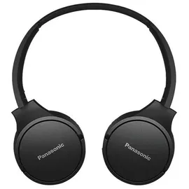 Panasonic RB-HF420BE schwarz
