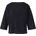 im Relaxed Fit Blau 38