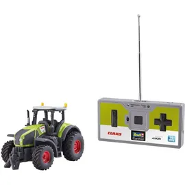 REVELL Control RC Claas Axion 960 Traktor