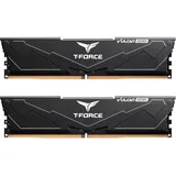 Team Group VULCAN FLBD532G6000HC30DC01 32GB DDR5 6000MHz Schwarz