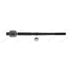 MOOG Axialgelenk, Spurstange vorne rechts links 16mm für VAUXHALL OPEL 9196409 93191529 1603003 OP-AX-15797