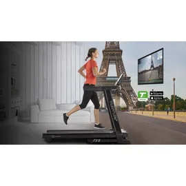 Tunturi T50 Performance