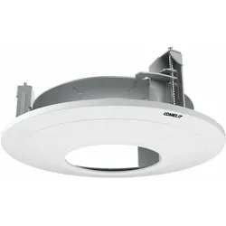 COMELIT Montage Adapter CMA-KCAMA