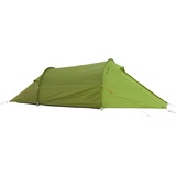 Vaude Arco 2P mossy green