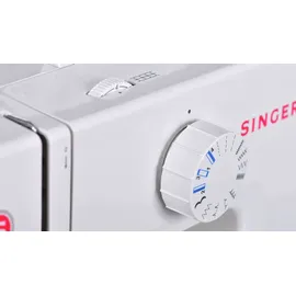 Singer Promise 1408
