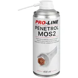 OEM Rostentferner 400 ml