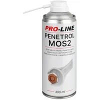 OEM Rostentferner 400 ml