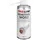 OEM Rostentferner 400 ml