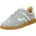Cuzmo Sneaker 43 EU