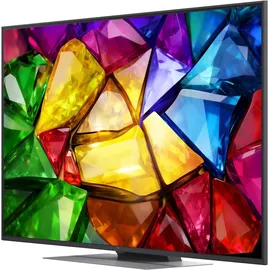 LG 55MRGB87B 55" 4K UHD LED TV