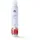 Pino Shower Me Duschschaum Granatapfel Arganöl 200 ml