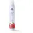 Pino Shower Me Duschschaum Granatapfel Arganöl 200 ml