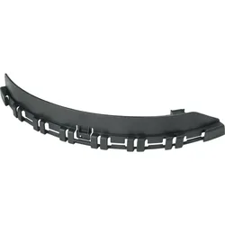 Makita Schutzleiste kpl. - 135398-7