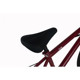 WYLD BMX Freestyle 20'' TRX