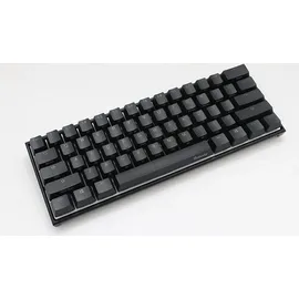Ducky Mecha Mini MX-Silent-Red DE