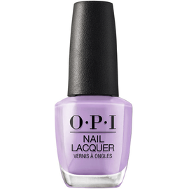 OPI Peru Collection Nlp41 yes my condor can-do! 15 ml
