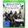 Assassin's Creed: Unity