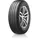 Hankook Vantra LT RA18 225/65 R16C 112/110R