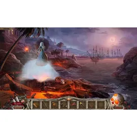 The Keepers: Das Geheimnis des Wächterordens