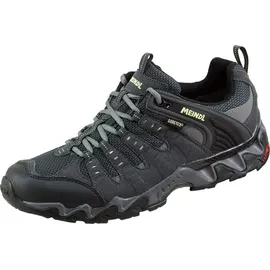 MEINDL Respond GTX M anthrazit/lemon 46
