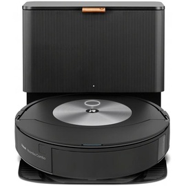 IROBOT Roomba Combo J7+