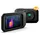 Flir Wärmebildkamera C5 (Wi-Fi) -20 bis +400 °C 8,7 Hz MSX®