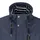 Dry Fashion Lübeck Herren Blau 6XL