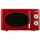 Girmi FM21 Blau