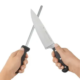 WMF Wetzstahl 36 cm