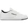 Reebok Club C 85 Intense White / Navy 45