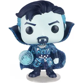 Funko POP! - Doctor Strange in the Multiverse of Madness 1000)