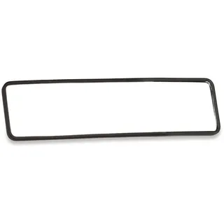 Heyner Panoramaspiegel 250 x 65 mm