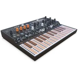 Arturia MicroFreak - Synthesizer