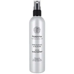 Fidentia Hitzeschutzspray
