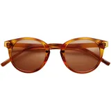 babymocs Klassische Kinder Sonnenbrille 1 St