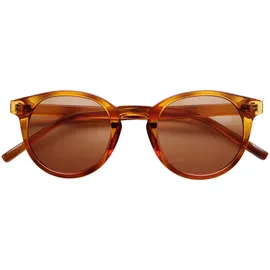 babymocs Klassische Kinder Sonnenbrille 1 St