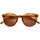 babymocs Klassische Kinder Sonnenbrille 1 St