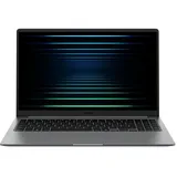 15,6'' Intel Core Ultra 5 125U 16 GB RAM 512 GB SSD Win11 Pro NP754XHD-KD1ES