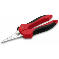 CIMCO Universalschere 190mm 120122
