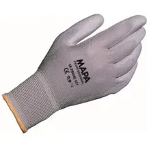 mapa professional Mapa Ultrane 551 Schutzhandschuh, 34551238 , 1 Paar, Größe 8
