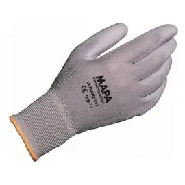 mapa professional Mapa Ultrane 551 Schutzhandschuh, 34551238 , 1 Paar, Größe 8