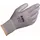 mapa professional Mapa Ultrane 551 Schutzhandschuh, 34551238 , 1 Paar, Größe 8