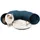 Catit Vesper Tunnel 68 x 97 x 28 cm Blau