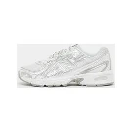 New Balance 740 Weiß 41,5
