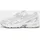 New Balance 740 Weiß 41,5