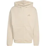 adidas Hoodie Beige 50