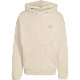 adidas Hoodie Beige 50