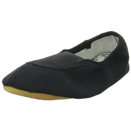 Beck Basic 025 Schwarz 28